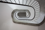ARCHITECTURE, DÉCORATION