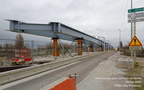 CHANTIERS, TRAVAUX