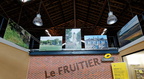 TRAVAUX SPÉCIAUX